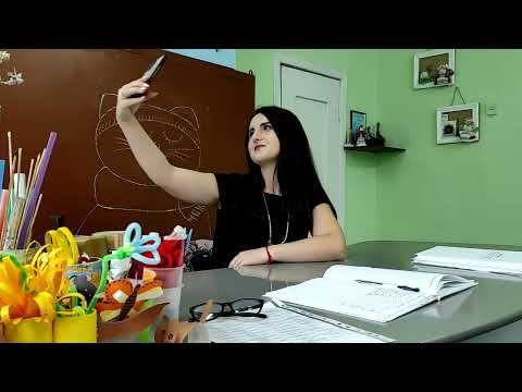 ����������������� �� ��� ������� �� ��������� ���������� ����