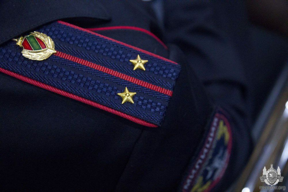 5 ������� ���� ���������� ���������� �������