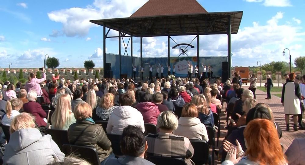 ������� �������������� �������������� ������ ���������� � ����������-������� �����