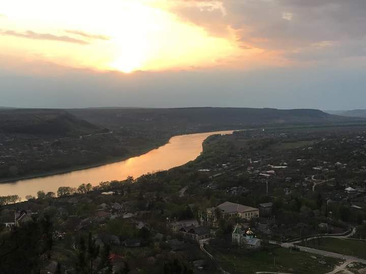 ��������� ������� ����. ���������� �������� � �������