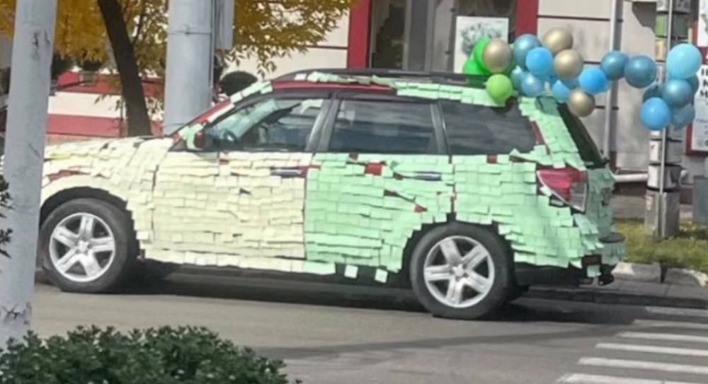 ������� ������ � ���������