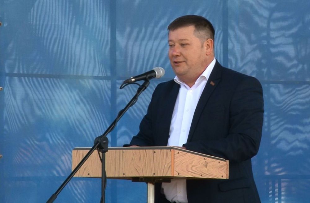 ����������� ������������ ����������� ���������� ������ �������� ��������� ������, ��� � ������� ������������� �������� ���� ����� ���������