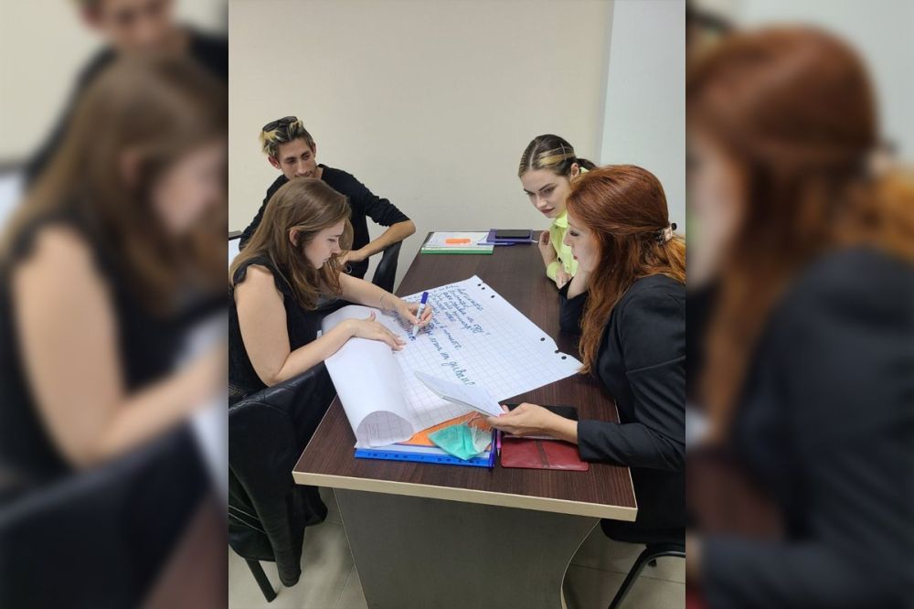 ������ ����� ����� �������