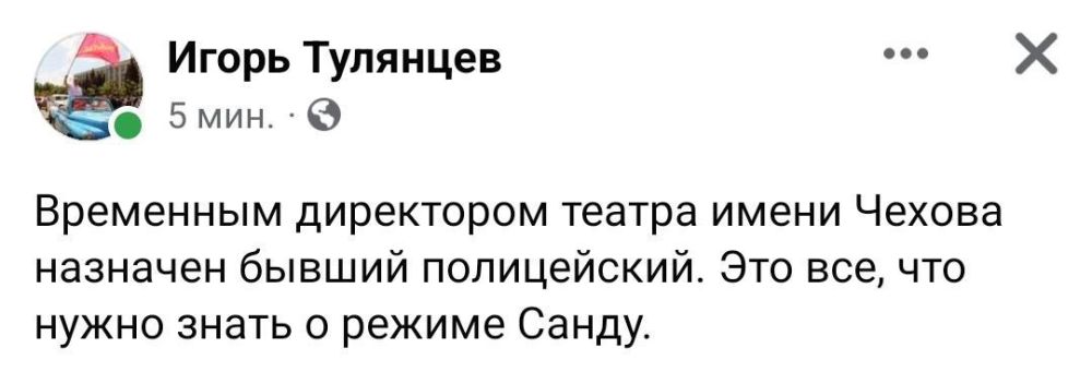 � ������� ������������ ���� ������ � ���������� ����������