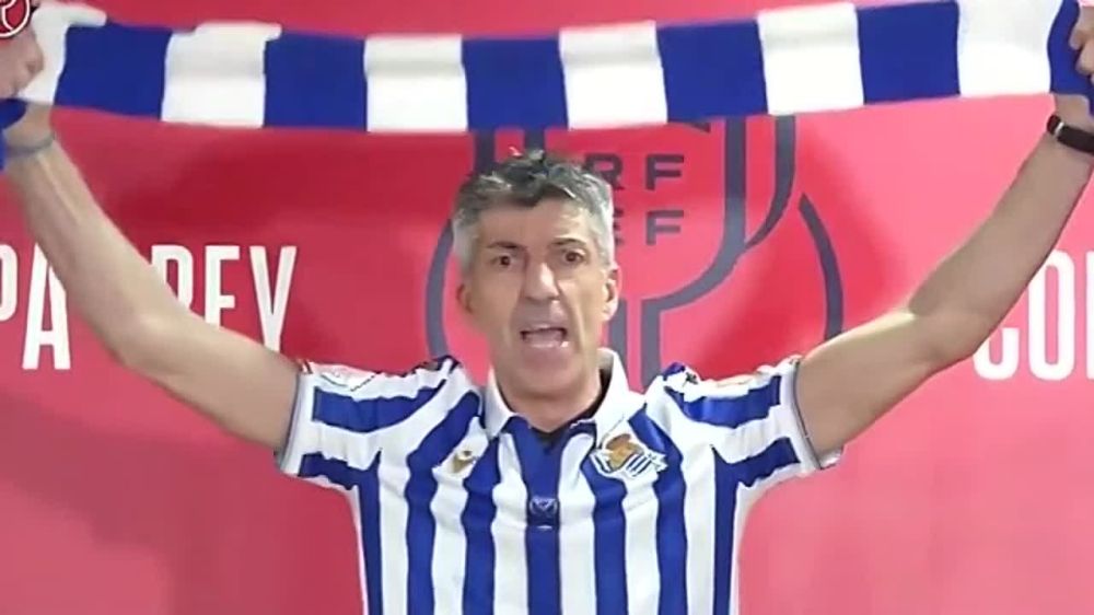 ���������� ������� "����� ��������" ������� ���������� �������� ����� �������������� ��������