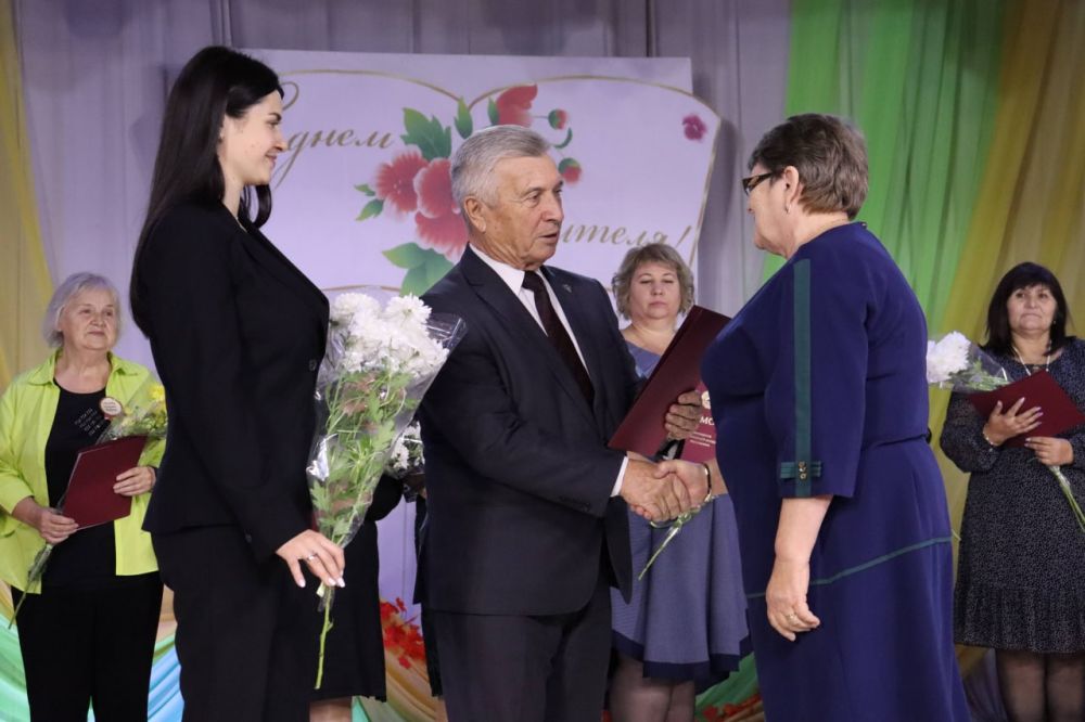 ���� ������� ������������� � ������������� ������