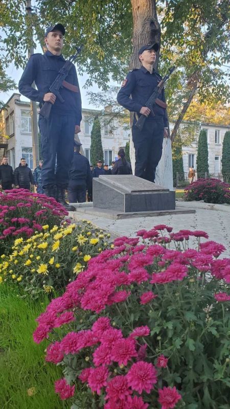 � �������� ������� ������ �������� ����������� ���������� �������