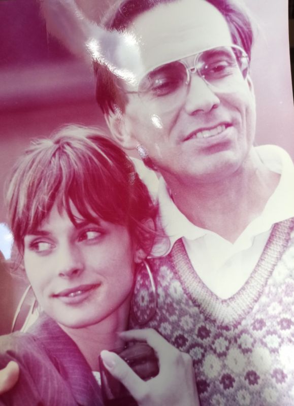 ��������, ��� ��� ����������? ������� ����� ���� ��� ���� �����, � �������?