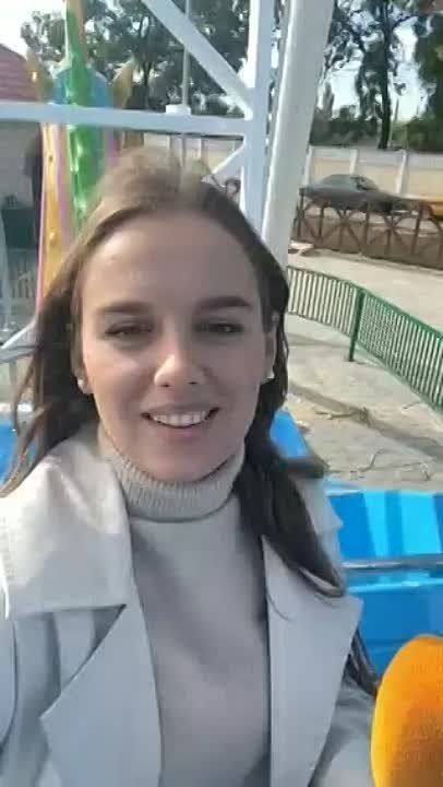 � ����� �������� ����-����� ������������