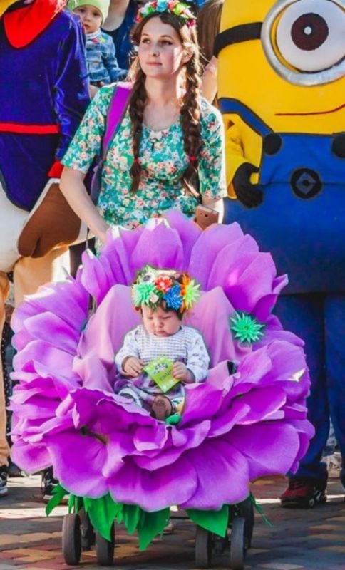 �� ��� ������ � ��������� ������ ����� �������