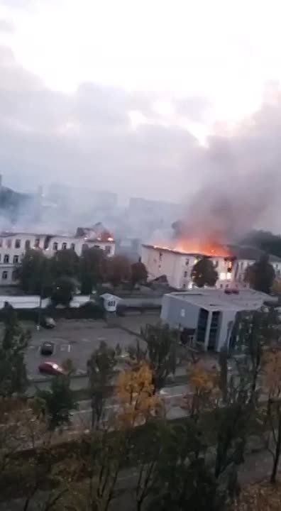 �������� ���� 72 ���������� ��� � ������ ����� ������� � �������� �������, �� ������� ����� ��� ������� ������ ���� ��������� �������-���������� Shahed-136 (�������-2�)