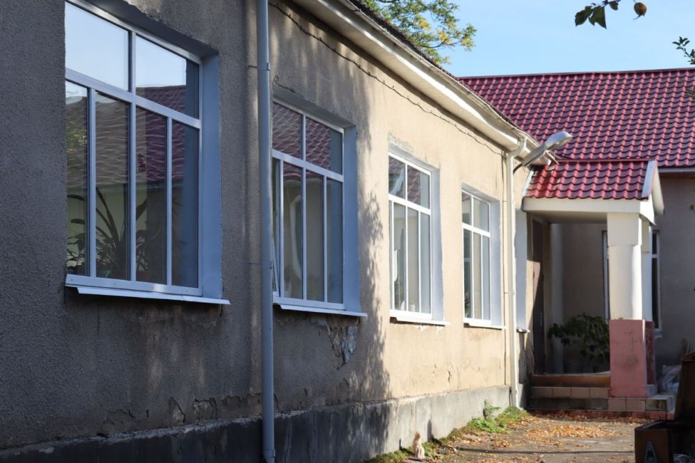 ����� ���� ��� ���. � ���������� � ������ ���������� ������������� ����������� �������� ����