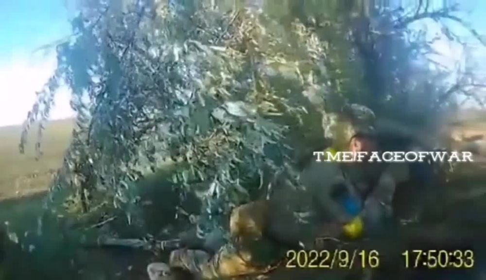 ������� ���� �������� ��������� ������� �� ���������� �����������