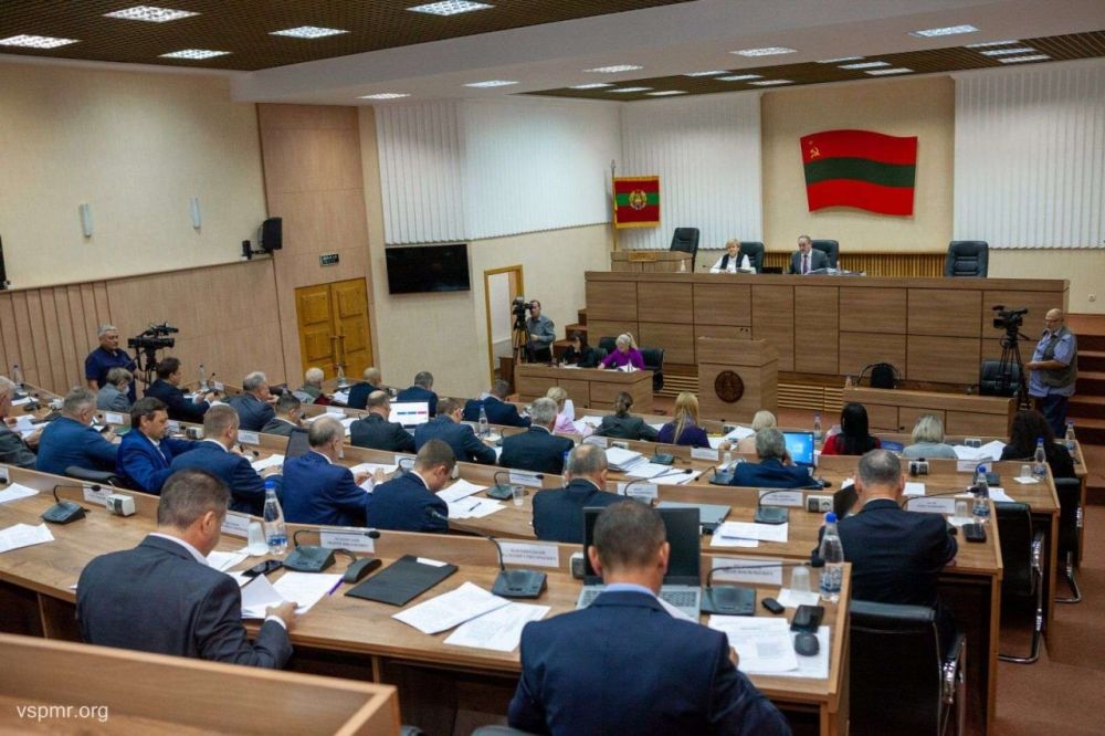 ����� ��������� � ������������