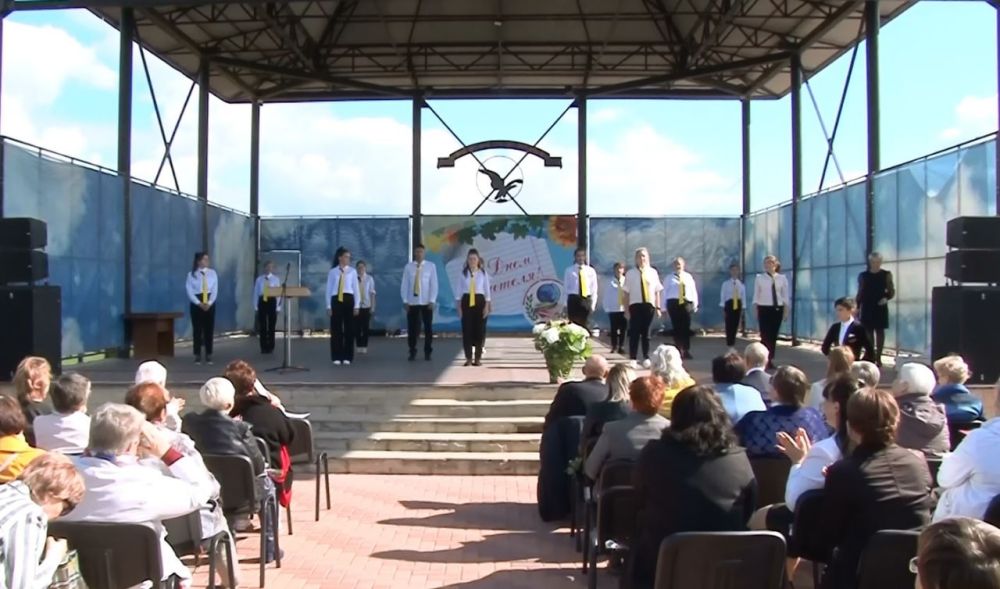 ��������� ��������� ��������� ���������� ������ �������