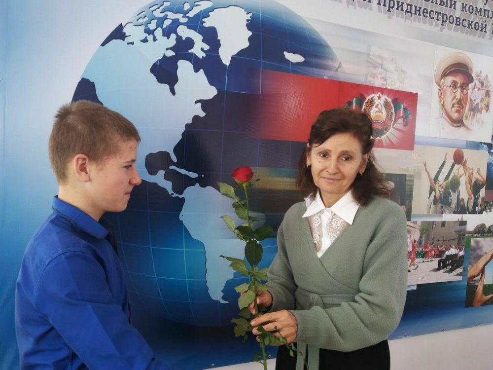 ����� ���, ��� ���� ���������, ������, ������