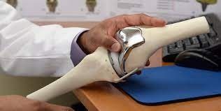 ���������� � ������. � ����������� ��������������� ������� ���������� ����������� �� ������������������ �������� �������� � �������������