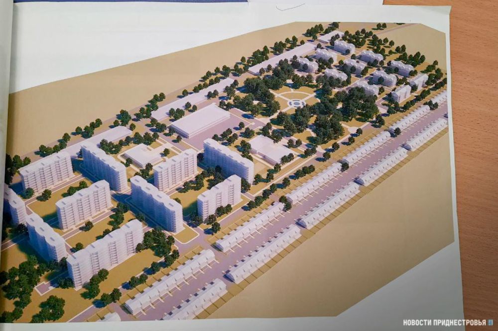 � ��������� ��������� ��������� ����� ����� ���������