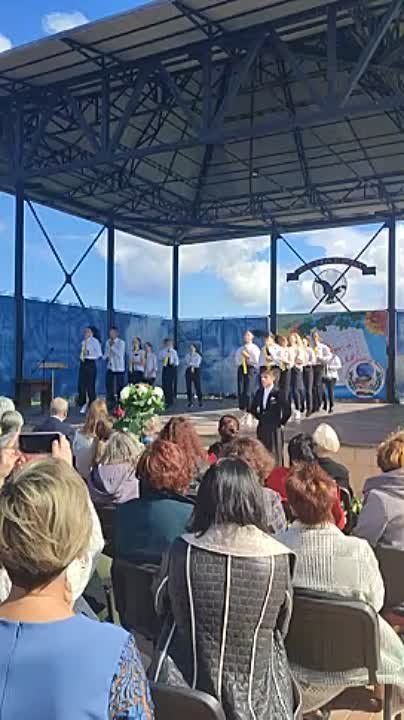 � �������� ��� �������� ������ �������� ��������� �������� � ����� ���������� ��������