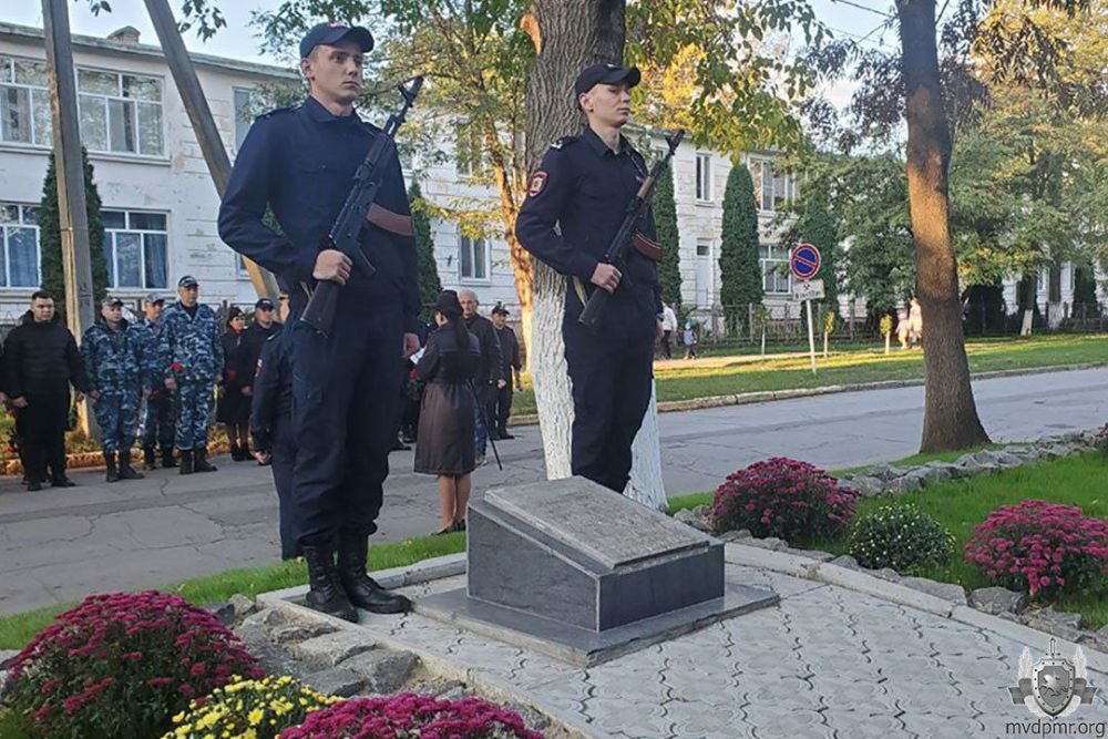 ������� ������ �����������