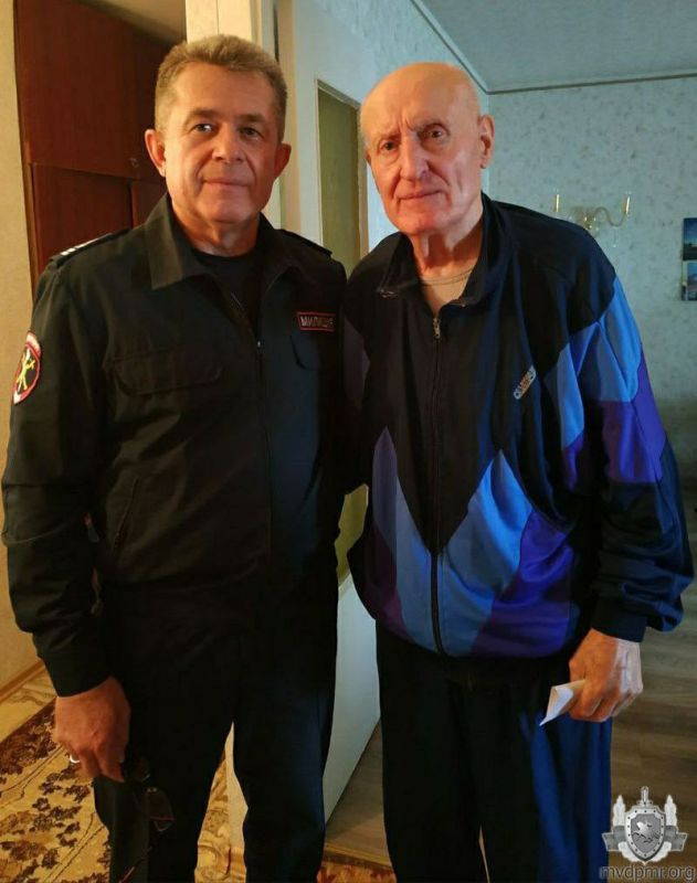 ����� � �������� ���������� �����