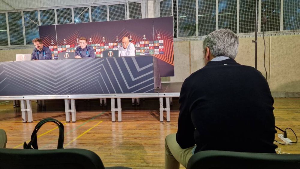 ������ ������� ���������� ��� � ���� � ������������ � ���� ������� �� ����������� �����-����������� �� �������