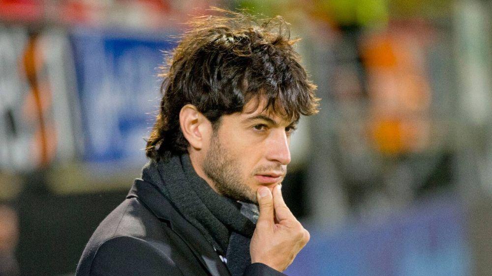 ������ ���� ������, 3-� ��� ���������� �����