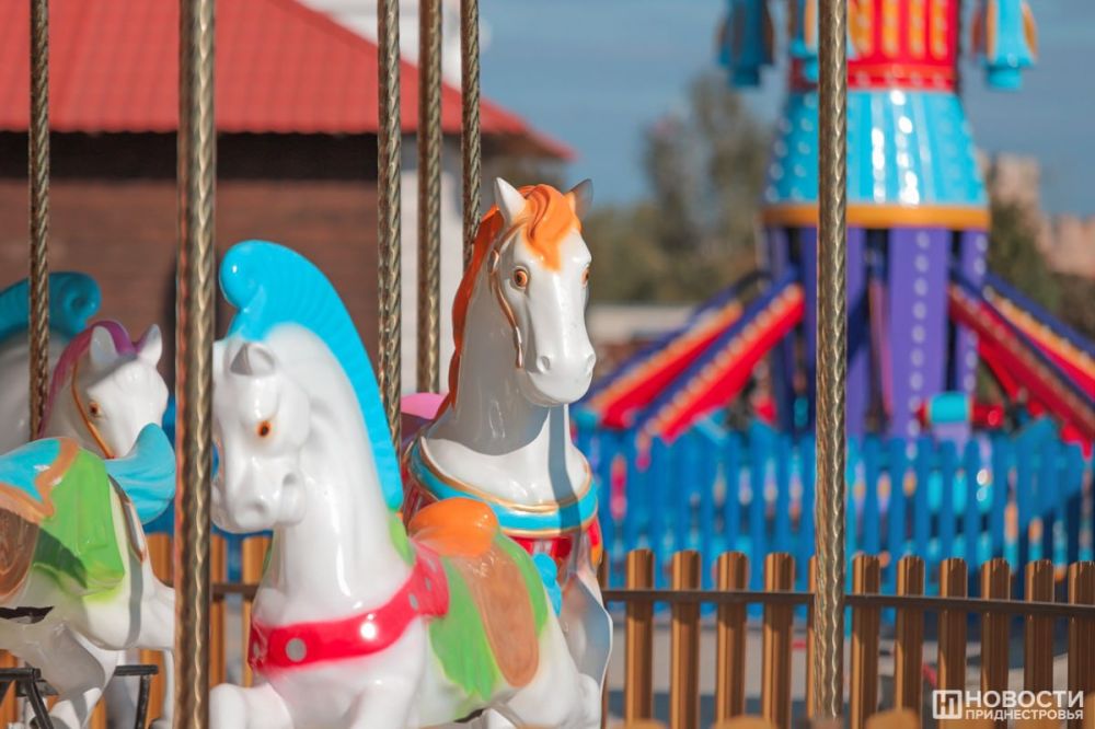 ����������� � ����������-������� ����� ������ � ��������