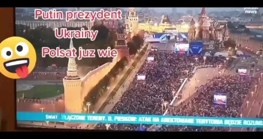 �������� ����������� ����������, ��� ����� ��� ��������� �������