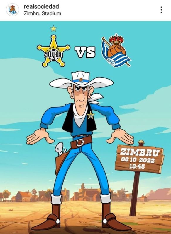 ������� � ���� � ���������� ��������� ����� ������