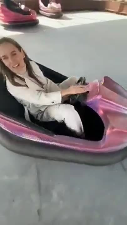 ������� ������. ���������� �����. ����� �� ���� �����������