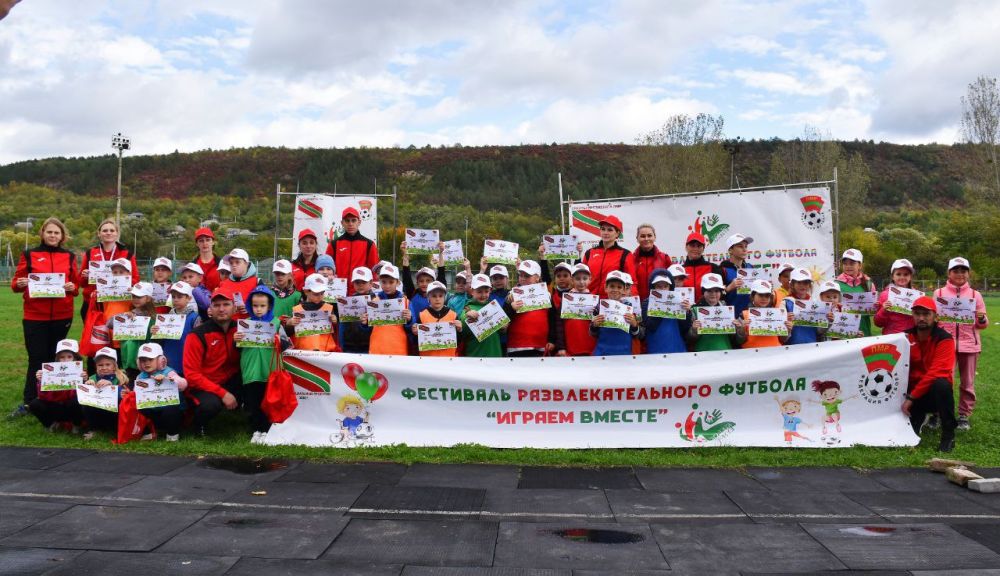 ����� ����������!. 2 ������� � ������� ��� ��� ����� ��������� ���������������� ������� � ������ ������� ������� ������