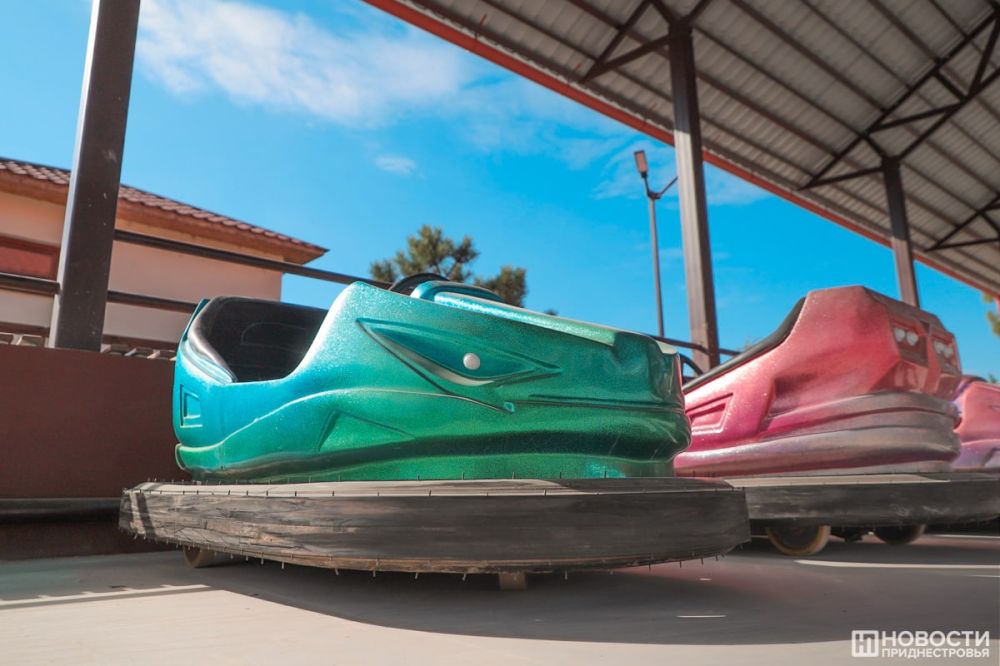 ����-����� ������������