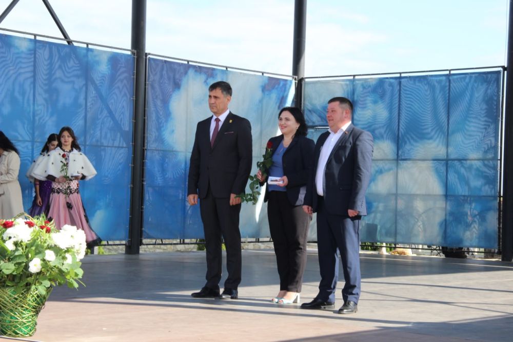 ��������� ���������� ��������� ����������� ������ ������� ������� �������� ��������, ��� ������� ���������� ����������� - ����� ��������������, ������� � ���������������������� ���������