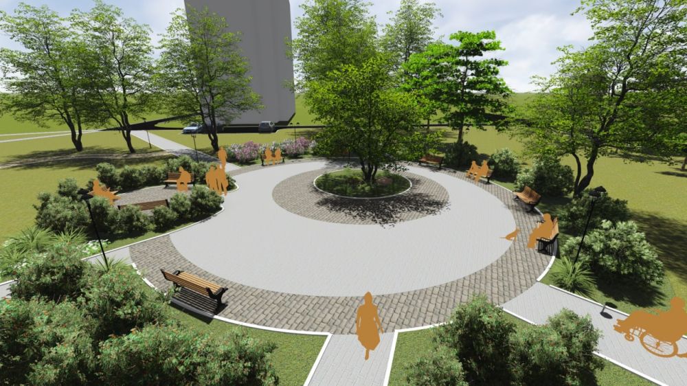 ��� ����� ��������� ����� �� ��������