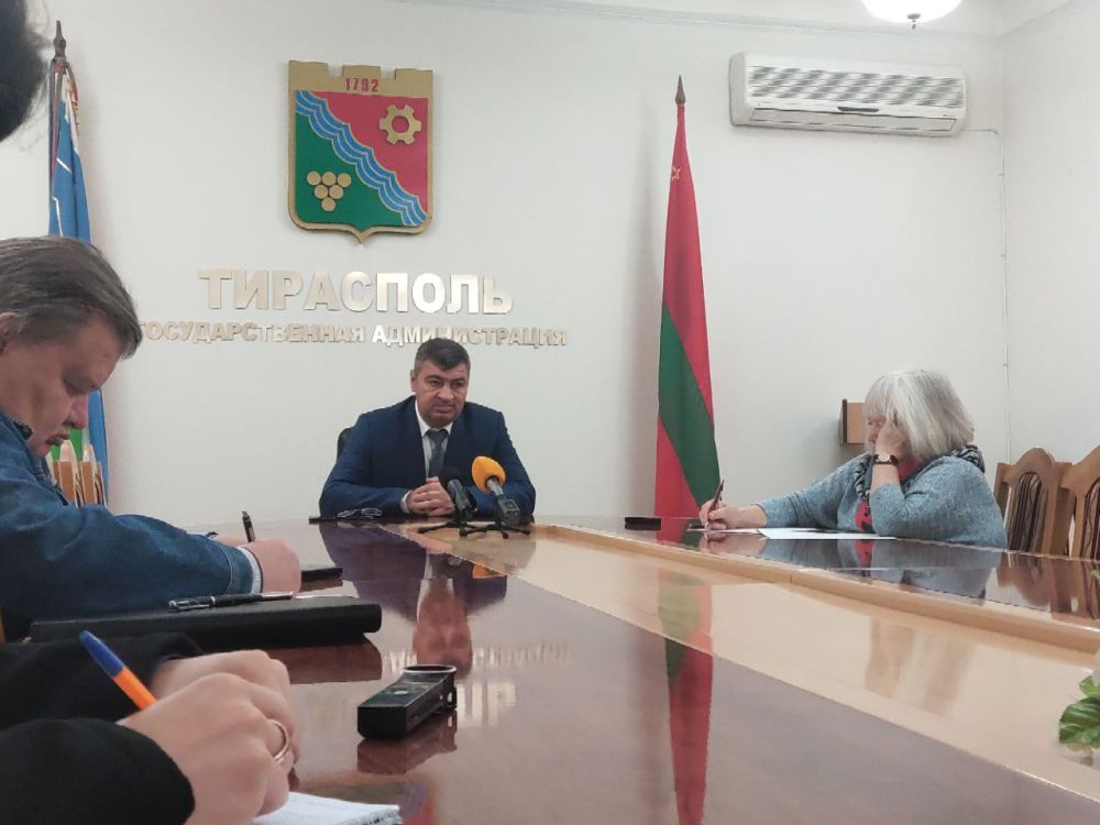 ����� ������ ��� �����-����������� ����� ��������� ������������� ����� ��������