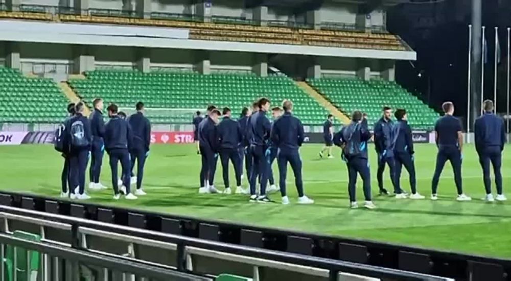 ����� ��������� ����� � ��������� - ����� ������