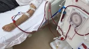 ��� �������� �������. ��� ���� ��������� ����������� ��������� ���������� � ������������� ���������,�������� ������������� ������