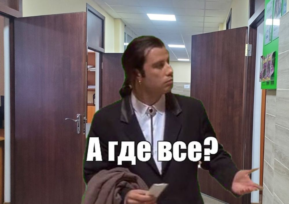 � ��������� ��������� ������� ������