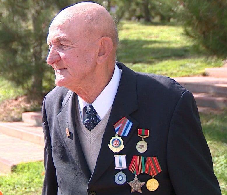 ������� ����� �������� �� ������