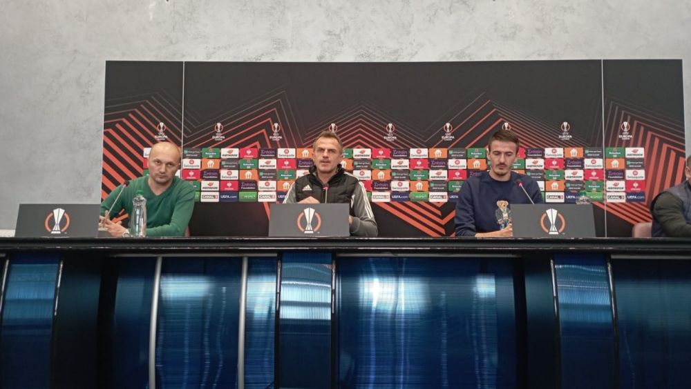 ������ ������ ������ ����� �������� �� ������� ����������� ����� ���������� ������ � ���� ����������: