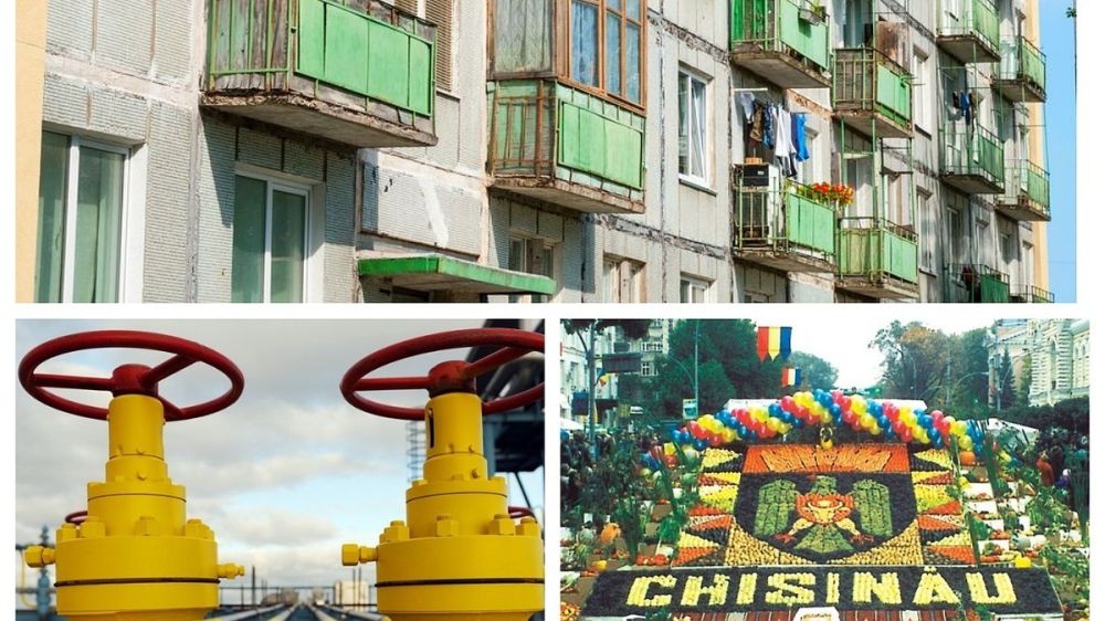 ������� ������� � ������� �� 5 ������� 2022: � �������� ��-�� ������� � ����� "��������" ������ ������� ������ - ���� �� ��� �������; ��� ������ ����� �������� ����� ������������ � ����� �������; �� ���� ������ ������� ���� ����������� �������