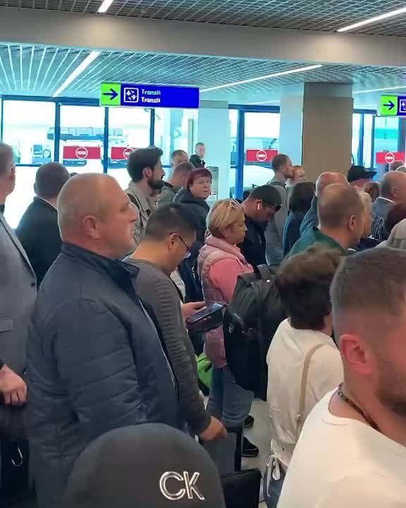 � ��������� �������� ����� ����� � ������� �� ���������� ��������