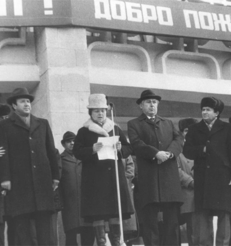 �� ������������ ������: �������� ������ ����������