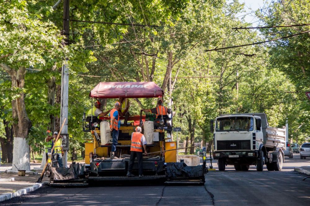 ����� ������� ����� ������� �����!