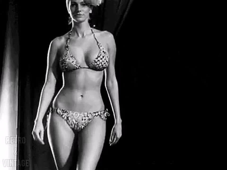 ���������� - ������ ������������ �����, ������������ ������ ������� ���������� � ������������ ������� ��� �������