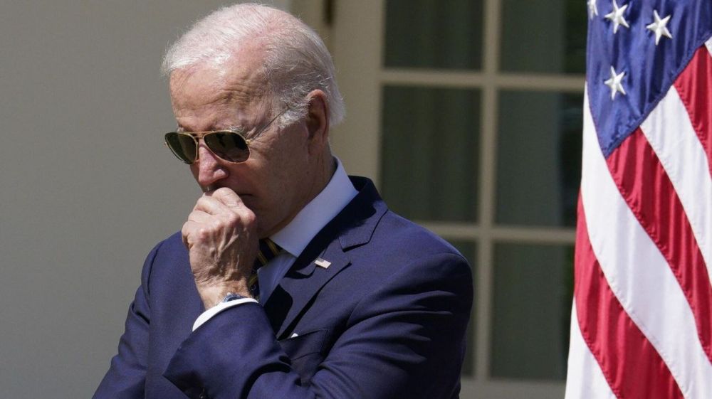 ������ ����������� "����������" �������� ����+ � ���������� ����������� � ����� ���