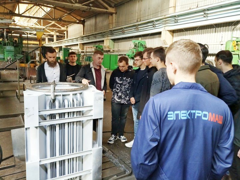 ��������� �� "�����������"