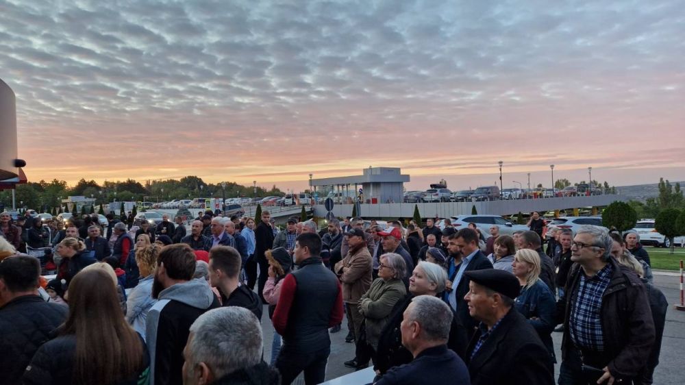 ��� ���� �� ���� ��������, � ����� �� �������, �������� � ���������