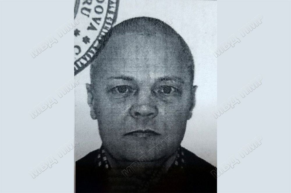 ������������� ����� �������